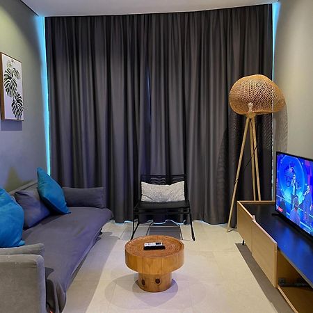 Sky Suites Klcc Kl Kuala Lumpur Dış mekan fotoğraf