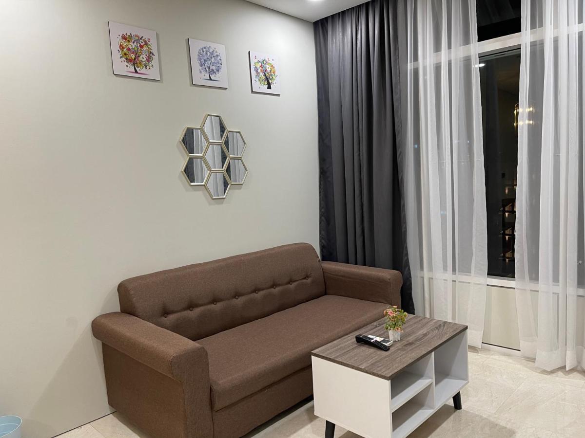 Sky Suites Klcc Kl Kuala Lumpur Dış mekan fotoğraf